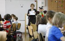Anunţ important pentru părinţi şi copii. ce trebuie să facă în perioada 11-20 februarie