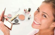 Ingrediente periculoase în cosmetice. Ferește-te de ele dacă ții la sănătatea ta!