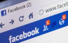 Ce se întâmplă după ce blochezi pe cineva pe Facebook