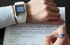Nu îți va veni să crezi ce interzic școlile. Accesoriul de bază care îți va face probleme la examen