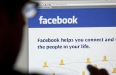 Un virus periculos circulă pe Facebook