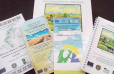 Anunț lansare apel de selecție nr. 7 pentru Măsura 411.12 „Instalarea tinerilor fermieri”