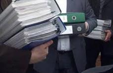 Anunț lansare apel de selecție nr. 9 pentru Măsura 421 „Implementarea proiectelor de cooperare”
