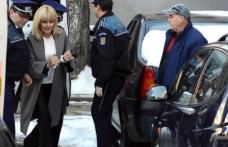 Elena Udrea, arestată preventiv pentru 30 de zile