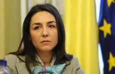 Claudia Țapardel obține sprijin de la Intergrupul pentru Turism din PE pentru intrarea în patrimoniul UNESCO a obiectivelor turistice românești