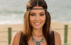 Surpriză! O dorohoiancă luptă pentru inima Bulacului din Show-ul de la Antena 1