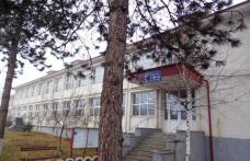Condiții de înscriere în învățământul primar la Şcoala Gimnazială „Al. I. Cuza” Dorohoi