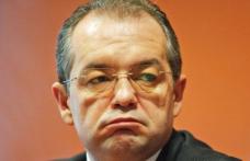 Planul lui Basescu: Emil Boc sa demisioneze joi!