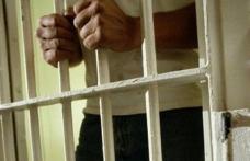 Un român s-a sinucis într-un penitenciar din Italia după ce a fost condamnat pe viaţă