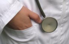 Medicii ar putea primi spor de noapte pentru orele de gardă - cerere la Minister