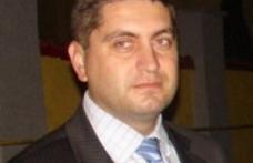 Fiscul din Dorohoi are începând de astăzi un nou șef