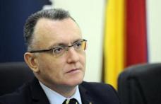 Ministrul Educaţiei a dat asigurări că nu vor fi reduse posturile în sistem