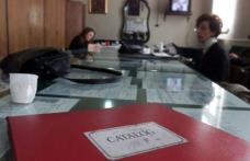 Profesorii de religie, plătiţi ilegal din banii statului? O asociaţie anunţă că sesizează Curtea de Conturi
