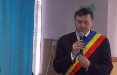 Comuna Ibănești în scrieri monografice - FOTO