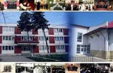 Seminarul Teologic Liceal „Sf. Ioan Iacob” din Dorohoi îşi serbează hramul de iarnă