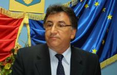 Guvernul a acordat în această săptămână 61 de ajutoare de urgenţă. Familii din Dorohoi pe această listă