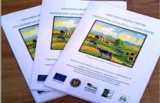 Alocarea tuturor fondurilor disponibile pentru măsurile:  411.12, 411.42 și  421 în perioada 11 -27 februarie 2015