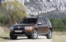 Dacia a scumpit toate versiunele Duster. Vezi cât costă acum