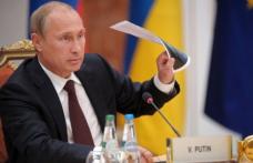 Vladimir Putin: Nicio țară nu poate depăși Rusia din punct de vedere militar. Care sunt avertizările sale