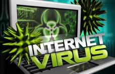 Calculatorul se mișcă greu? Sigur ai problema asta. Cum scapi de junkware și adware