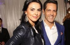 Ştefan Bănică jr: „Aş putea să anunţ că mă însor mâine, dacă vine un război, se schimbă totul, aşa că trăiesc clipa”