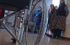 Vezi ce spitale din judetul Botoșani se transformă în cămine de bătrâni