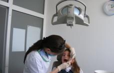 Sindicaliștii din învățământ: Ciorbă în loc de corn și cabinete stomatologice în școli