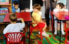 Ce învaţă copiii în clasa zero şi ce trebuie să facă un învăţător la sfârşitul anului