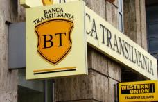 Anunţ important făcut de Banca Transilvania