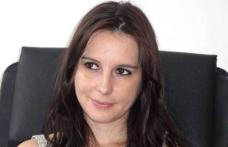 Procuror botoşănean, confirmat la şefia DNA Suceava!