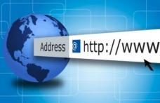 Proiectul național „Școala mea pe Internet” Website-uri gratuite pentru gradinițe, școlil și licee
