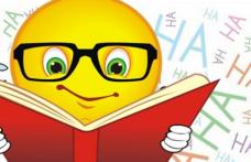 Vezi ce perle au debitat elevii la simularea evaluării naţionale la Limba și literatura Română
