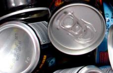 Ce efecte dezastruoase au băuturile energizante asupra corpului tău