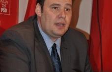 Gabriel Oprişanu: Maternitatea din Botoşani a fost înfiinţată de un ungur şi tot ungur o va distruge