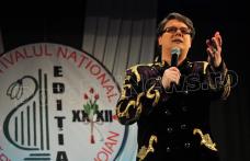 FUEGO: „O primăvară frumoasă tuturor doamnelor și domnișoarelor. Vă sărut pe suflet!” – VIDEO