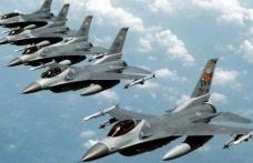 NEWS ALERT : NATO va interveni în Libia în următoarele ore