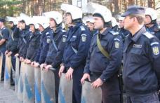 IJJ Botoşani - E timpul să te gândeşti la viitorul tău, și tu poți fi colegul nostru – Vezi condițiile de înscriere