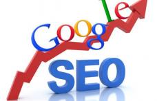 Dacă ai un site sau un blog, Google ți-a pus gând rău de la 1 aprilie