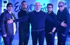 Voltaj a câştigat finala Eurovision 2015