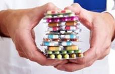 Anunţ de ultimă oră făcut de Ministerul Sănătăţii privind preţul medicamentelor