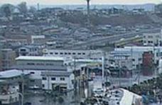 Japonia: Cinci industrii grav afectate de dezastru