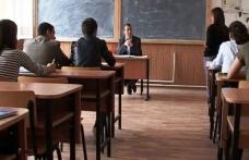 O nouă materie pentru elevi? Vezi ce s-ar putea preda în şcolile din România, începând din toamnă
