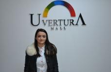 Vezi câștigătorii Tombolei organizate în cadrul Târgului de Nunți Uvertura! - FOTO