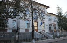 Colegiul Național „Grigore Ghica” Dorohoi - Locul I, calificare la faza națională la olimpiada de psihologie 