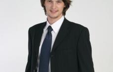 CONTED Dorohoi  “NOU” Haine de calitate colecția 2011