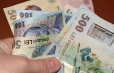 Salarii în funcţie de studii. Cum îi afectează noua lege pe bugetari