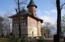 Biserica Sfântul Nicolae din Dorohoi se află printre cele 26 de biserici construite de Ştefan cel Mare. Vezi unde a mai construit domnitorul