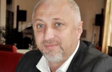 Deputat Costel Șoptică: PNDR, altă Fata Morgana a Guvernului PSD