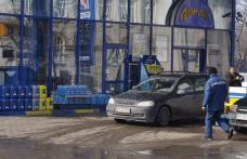Dorohoi : Prețul carburanților astăzi la stațiile peco