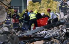 Miracol in Japonia